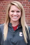 Michelle Wilson