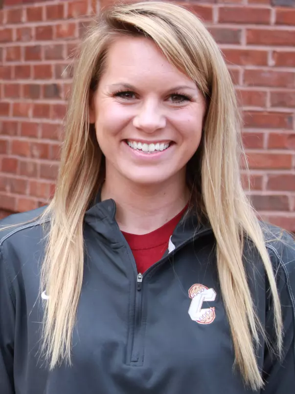 Michelle Wilson