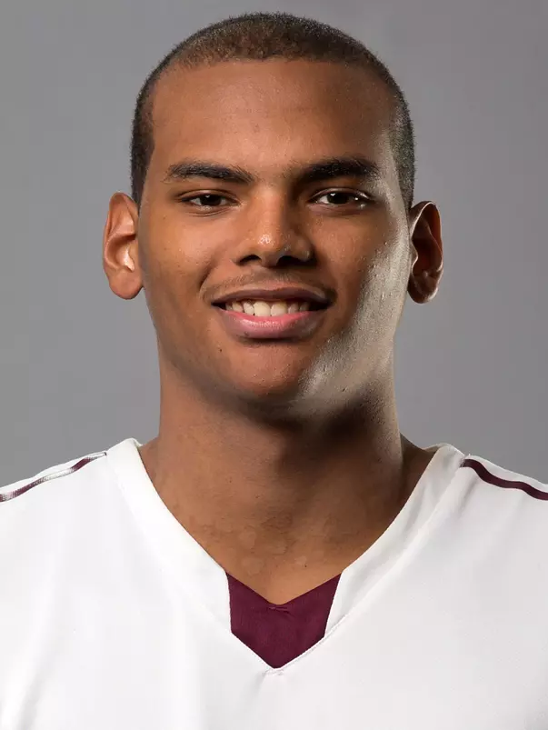 Glen Pierre, Jr.
