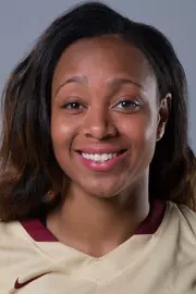 Breannah Davis-Bloom