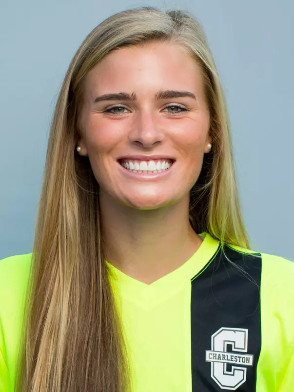 Taylor Avery
