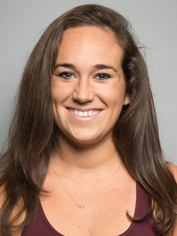 Grace Baker