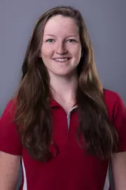 Olivia Gotwald
