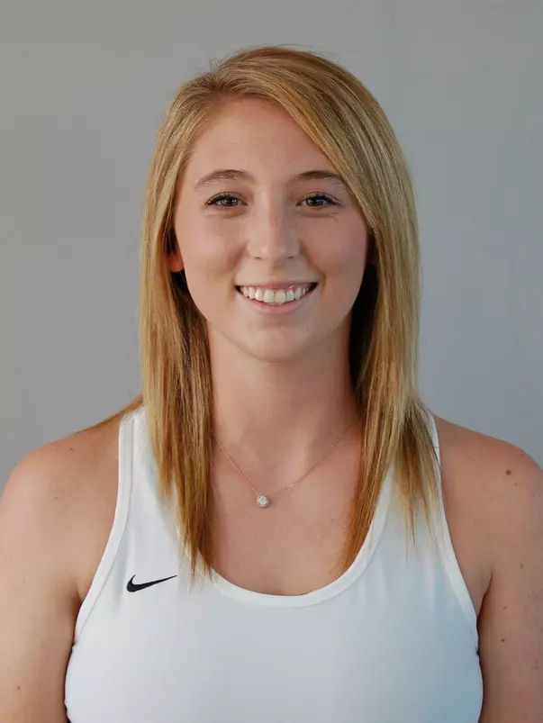Brooke McAmis