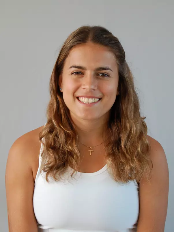 Mara Argyriou