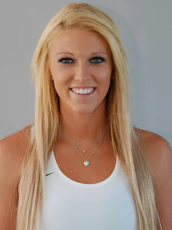 Sarah Jane Jones