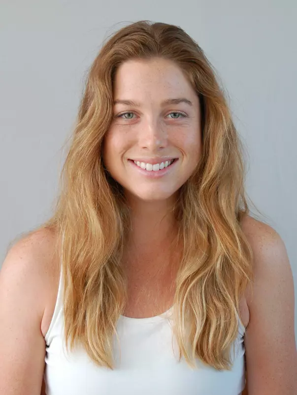 Katherine Schofield