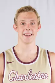 Canyon Barry