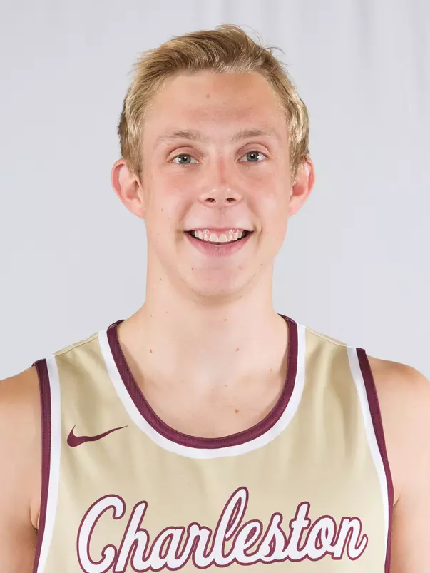 Canyon Barry