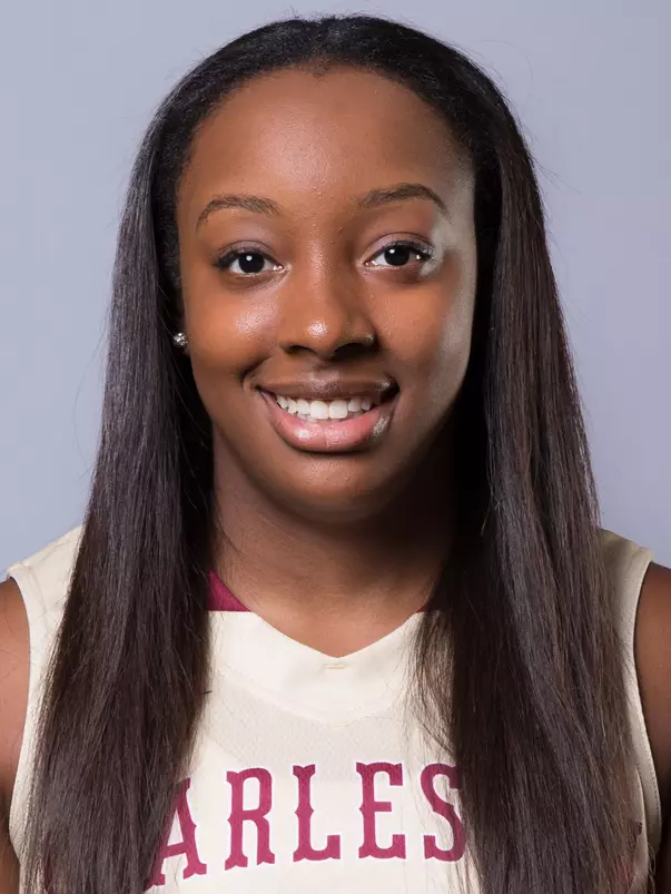 Dajah Logan