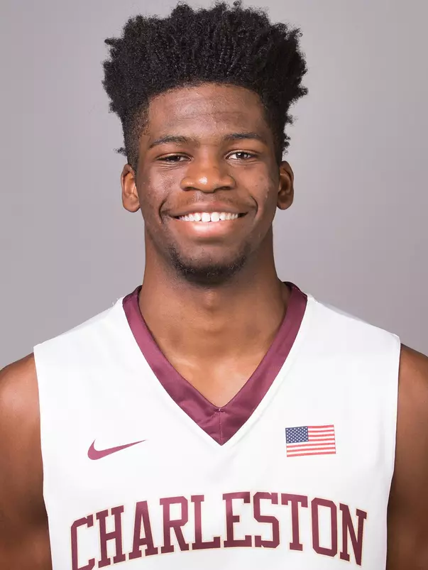 Chevez Goodwin
