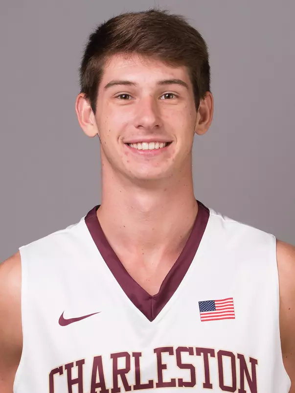 Evan Bailey