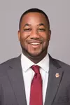 Ishmael Turner