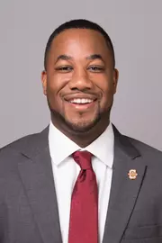Ishmael Turner