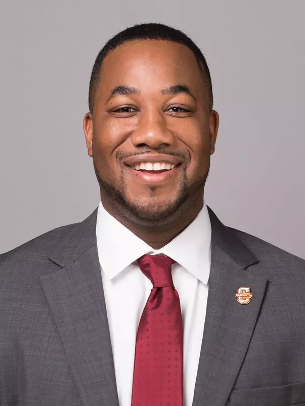 Ishmael Turner