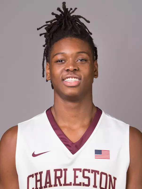 Jaylen McManus