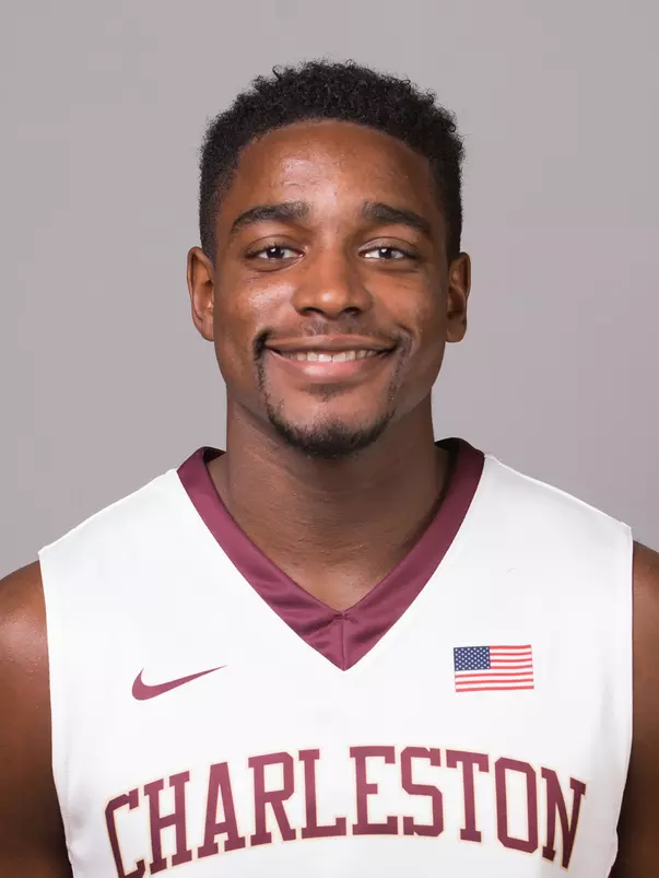 Marquise Pointer