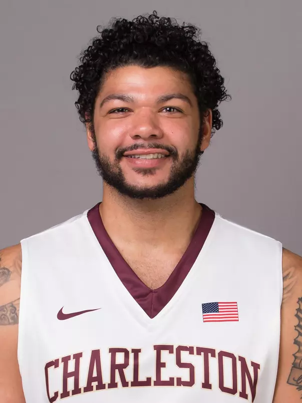 Terrance O'Donohue