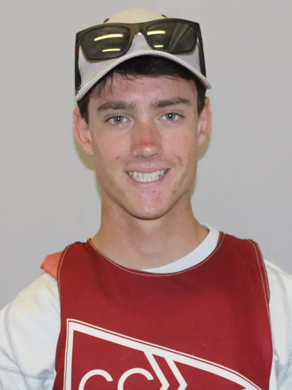 Lawson Willard