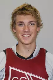 Paul Vermazen