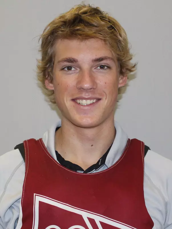 Paul Vermazen