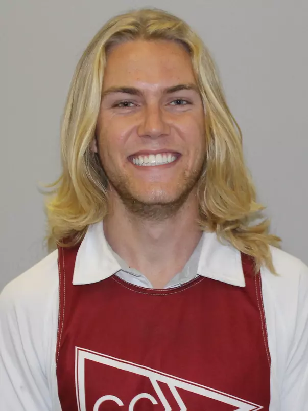 Jamie Craven