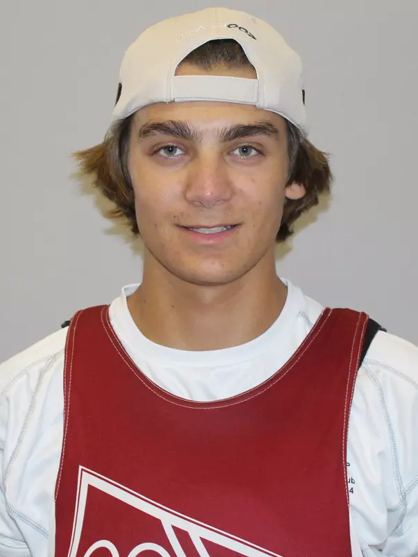 Charlie Morano
