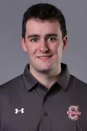 Patrick Merryweather