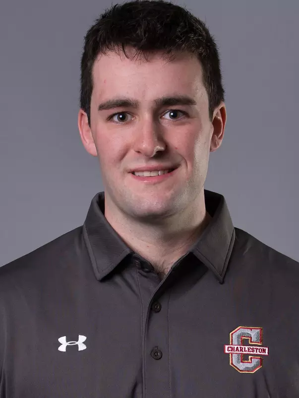 Patrick Merryweather