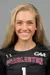 Binghamton