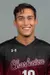 Coastal Carolina