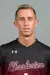Coastal Carolina