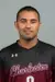 Coastal Carolina