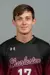 Coastal Carolina