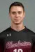 Coastal Carolina
