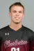 UNCW