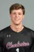 Coastal Carolina