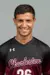 Coastal Carolina