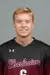 Coastal Carolina