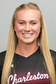 Mackenzie Crittenberger