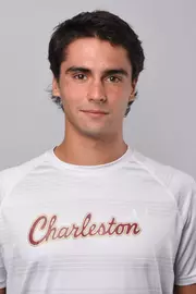 Augusto Gonzalez Bonorino