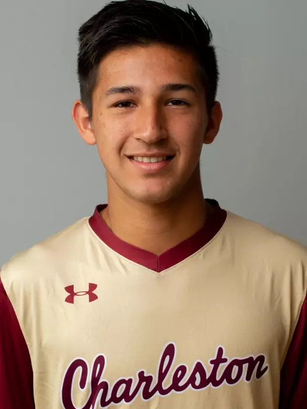 Alexis Jimenez