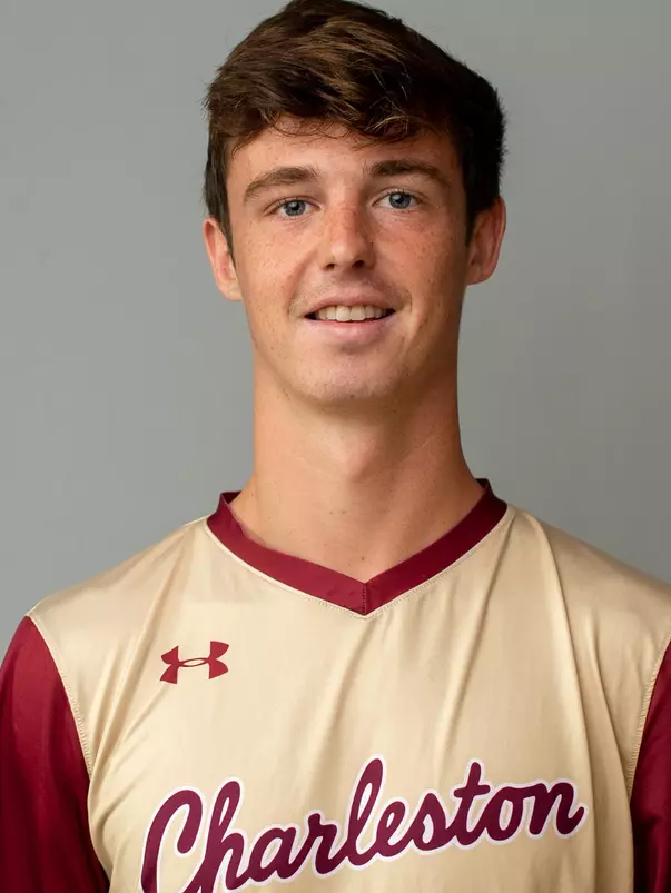 Ben Tweedie