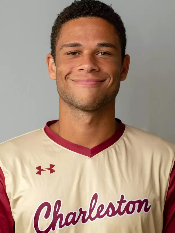 Cameron Jones