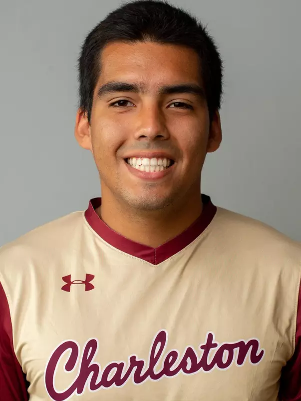 Carlos Reyes