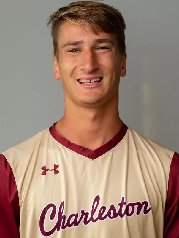 Cole Gulledge