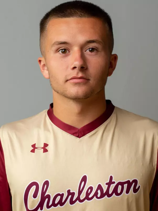 Jake Nicholson