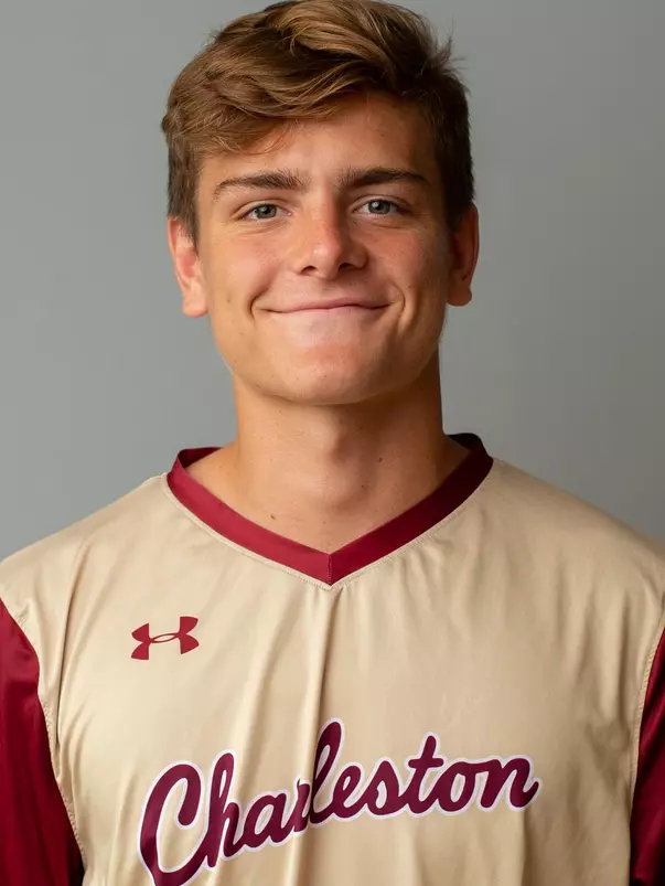 Chatham Headrick