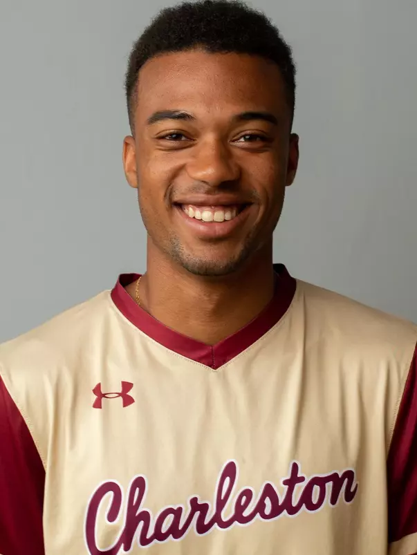 Khalil Stewart
