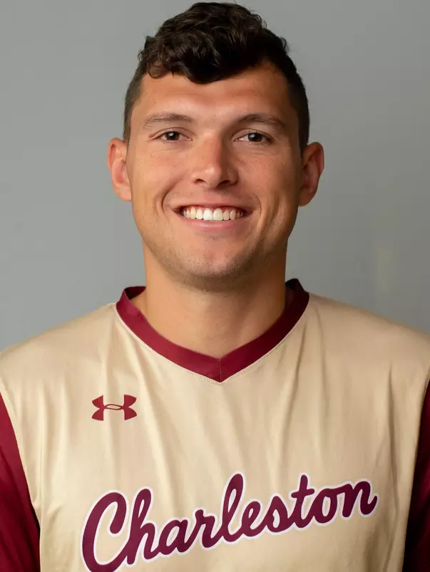 Matt Nozedar